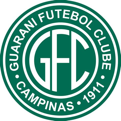 guarani futebol clube